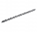 Shimano CN-M8100 W/QL 116l 12spd Chain