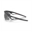 Oakley Sphaera Slash Sunglasses