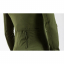 Ciovita Odessey Marino Ladies Jacket 