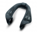 Farr Carbon Aero Bolt-On Gravel Handlebars