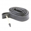 Kenda 650Bx1.9/2.3 FV MTB Tube