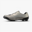 Shimano SH-XC702 Wide MTB Shoes 