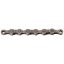 SRAM PC 830 8-Speed Chain