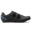 Northwave Revolution 3 Men's Road Shoes 