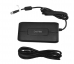 Silverback Dafron Smart 100-240V 4A eBike Charger 