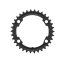 Shimano FC-R700 34T MTB Chain Ring 