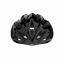 Rudy Project Rush MTB Helmet