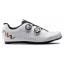 Northwave Revolution 3 Unisex Road Shoes 