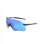 D'Arcs Edge Revo Sunglasses
