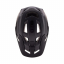 Fox Speedframe Racefic MIPS MTB Helmet 