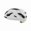 Oakley Aro5 Race Road Helmet Race 