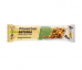 Powerbar Natural Protein Banana Chocolate 