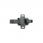 Cannondale Scalpel Cable Guide W/ Co2 Holder 