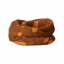 Ciovita Vitatube Rust Unisex Snood 