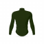 Ciovita Oddesey Merino Men's Jacket 