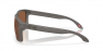 Oakley Holbrook XXL Sport Sunglasses 
