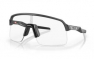 Oakley Sutro Lite (S) Sport Sunglasses

