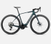 Orbea Denna M30 Carbon Gravel eBike 2025 