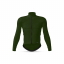 Ciovita Oddesey Merino Men's Jacket 