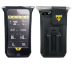 Topeak Smart phone Drybag Iphone 6 Saddle Bag