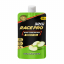 32GI Race Pro Gel Sour Apple - 100g