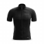 Ciovita Opera Sportsfit Short Sleeve Men's Jersey