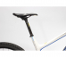 Pre-Owned Felt Carbon Dual Suspension Mountain Bike - L