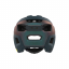 Oakley DRT3 Trail MTB Helmet