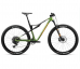 Orbea Oiz M11 AXS Carbon Dual Suspension Mountain Bike 2023 