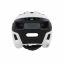 Oakley DRT3 Trail MTB Helmet