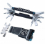 Pro 22 Function Mini-Tool 