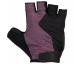 First Ascent Journey Short Finger Gloves 