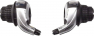 Shimano Revo Shifter 3x8 Shifters 