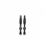 Muc-Off Big Bore Lite Valves