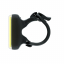 Knog Bliner X Front Light 
