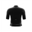 Ciovita Apex H1 Nero Men's Jersey 