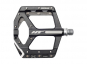HT Components ANS10 Supreme Platform MTB Pedals