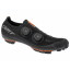 DMT KM0 Men's MTB Shoes