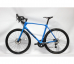 Pre-Owned Giant TCR Pro 1 Carbon Road Bike - Large