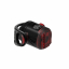 Lezyne Femto USB Drive Y13 Rear Light