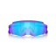 Oakley Kato Sport Sunglasses 