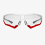 Scicon Aerocomfort XL Sport Sunglasses 