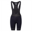 Wattz Amplify Ladies Bib Shorts