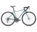 Liv Avail 3 Aluminium Road Bike 