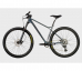 Silverback Superspeed Pro Carbon Hardtail Mountain Bike 2022 
