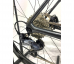 Pre-Owned Giant TCR Carbon Road Bike - Medium
