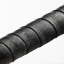 Fizik Tempo Bondcush Tacky Handlebar Tape