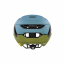 Oakley Aro5 Race Road Helmet Race 