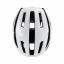 Leatt Endurance 3.0 V24 MTB Helmet