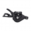 Shimano SLX SL-M7100 Right Shifter